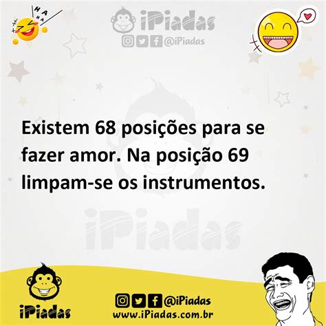 69 Posição Namoro sexual Benfica